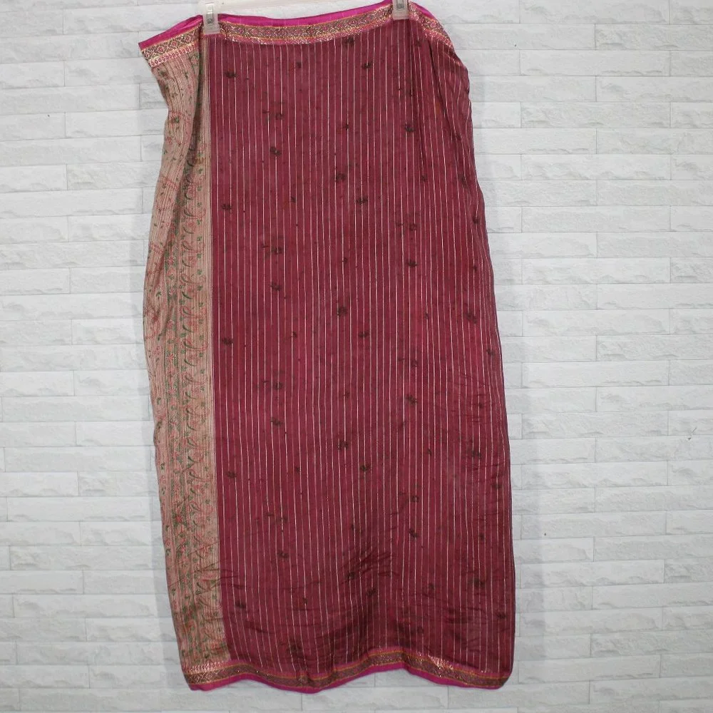 Hand Crafted listed under